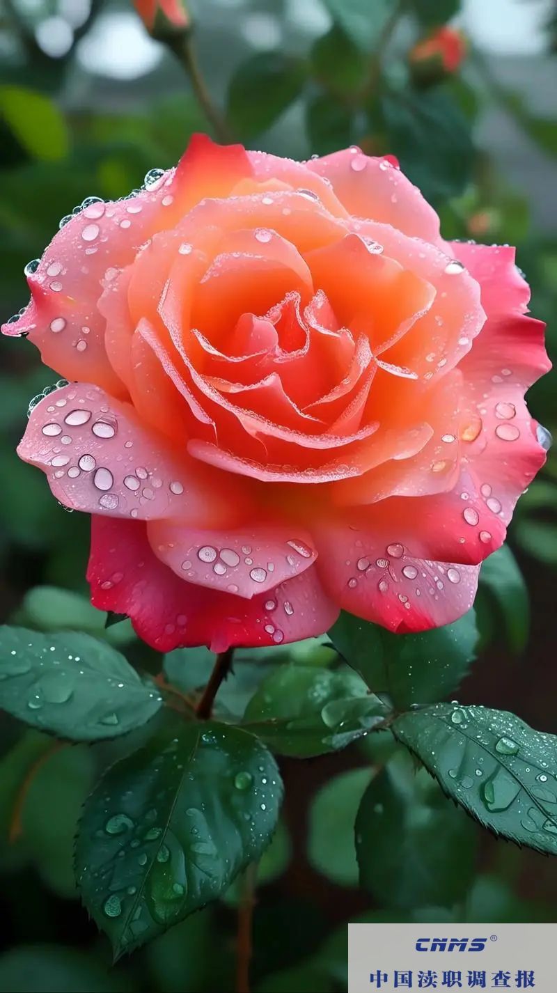 情人节的花(图1)
