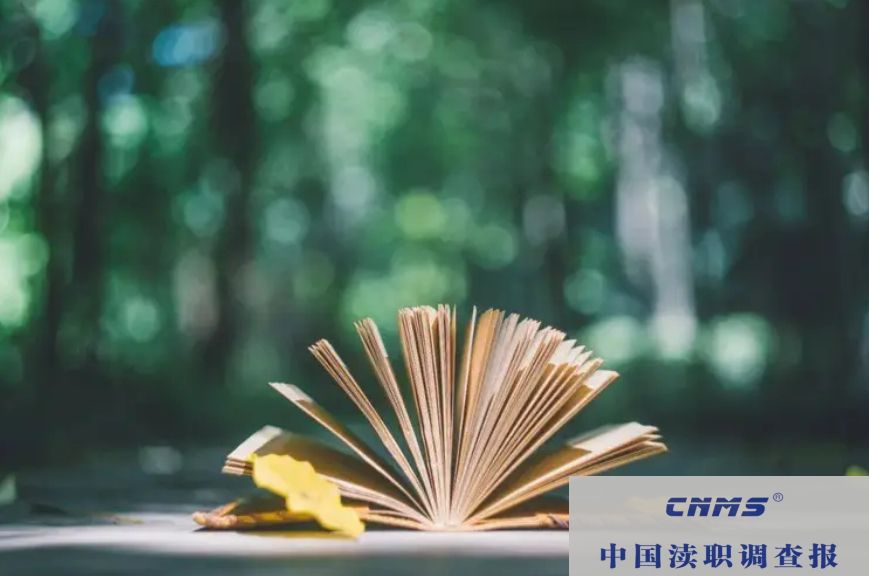 最高院明确：8种情况应该释明，不得径行裁定不予受理、不予立案或者驳回起诉！(图1)