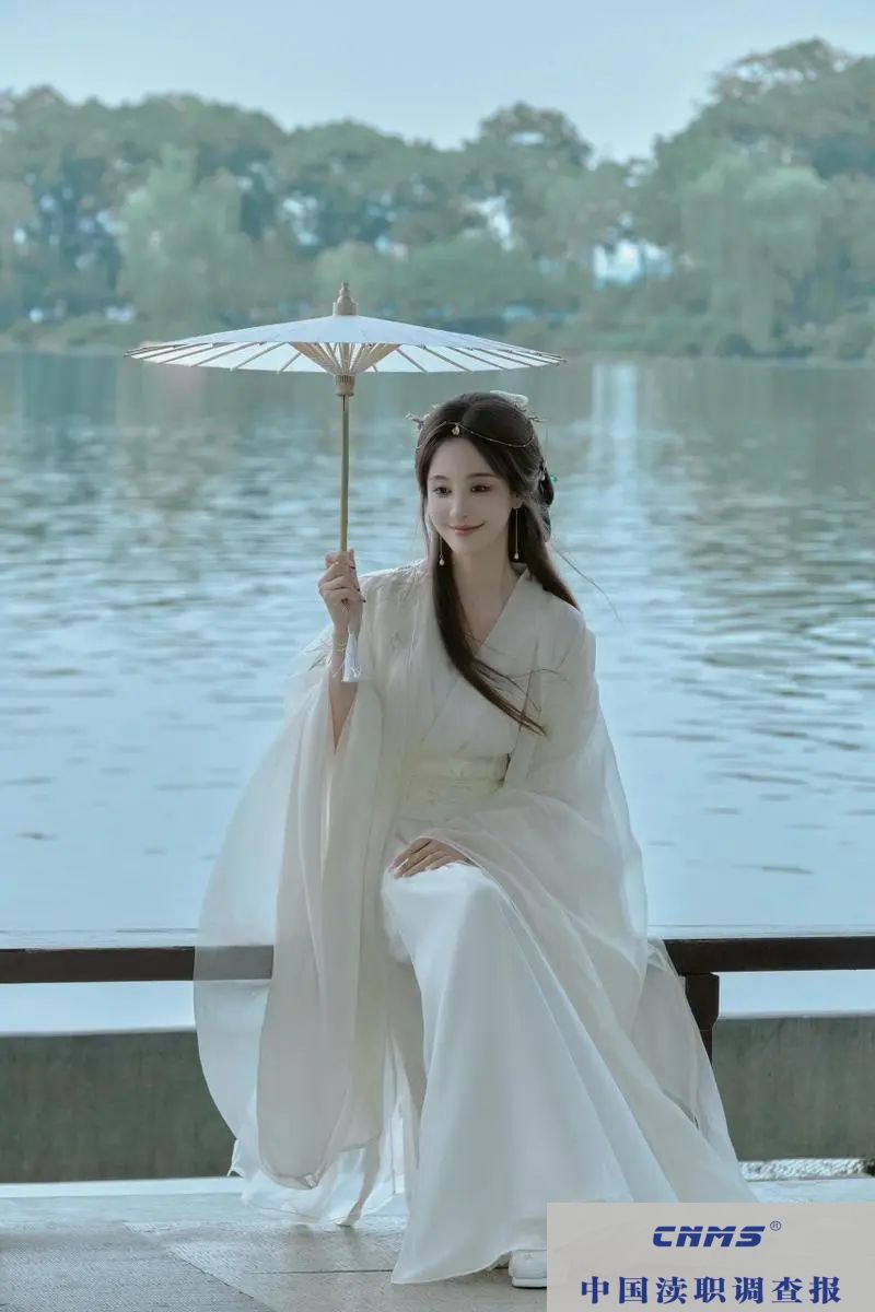 宛在水中央(图1)