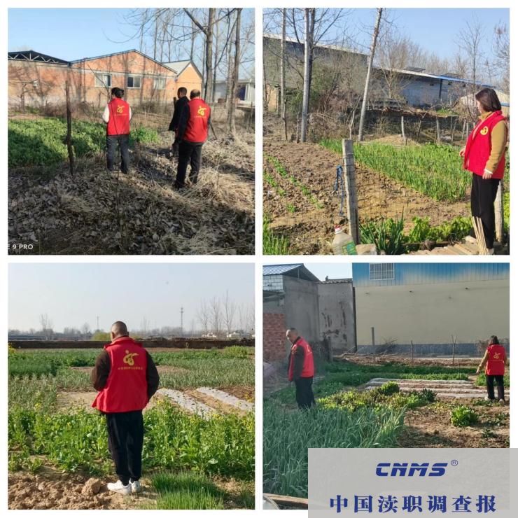 叶县叶邑镇：抓实抓细禁毒铲毒，共建和谐平安叶邑(图3)
