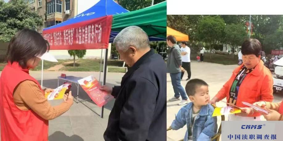 微信图片_20250427205720.jpg