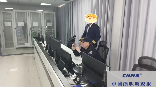 宜阳县赵保派出所：深耕“服务警务”，因“蜂”而起，因“警”而除！(图2)