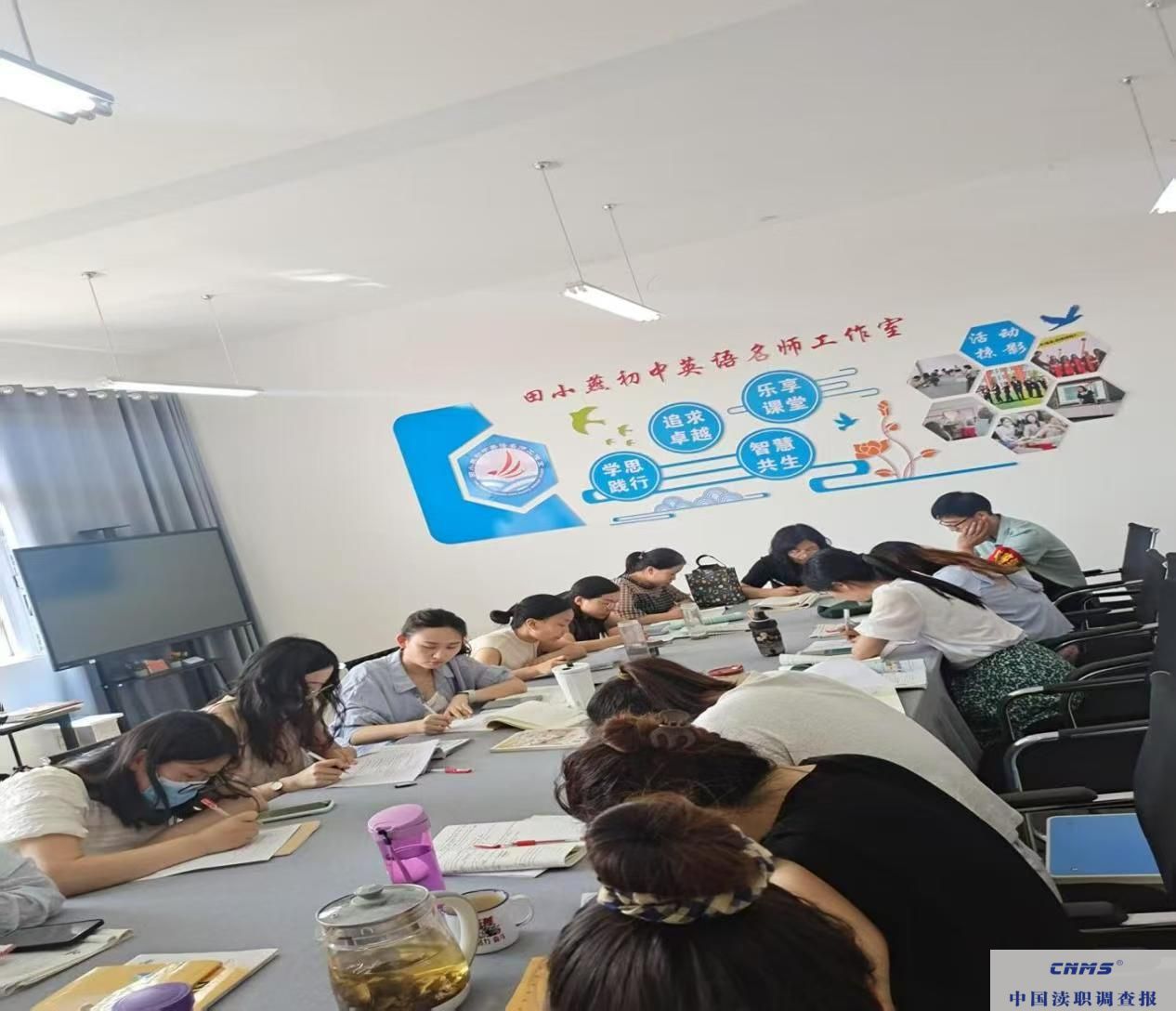微信图片_20250517201537.jpg