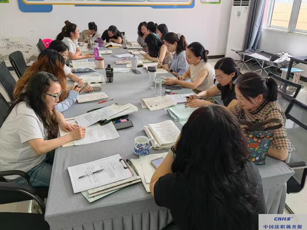 微信图片_20250517201514.jpg