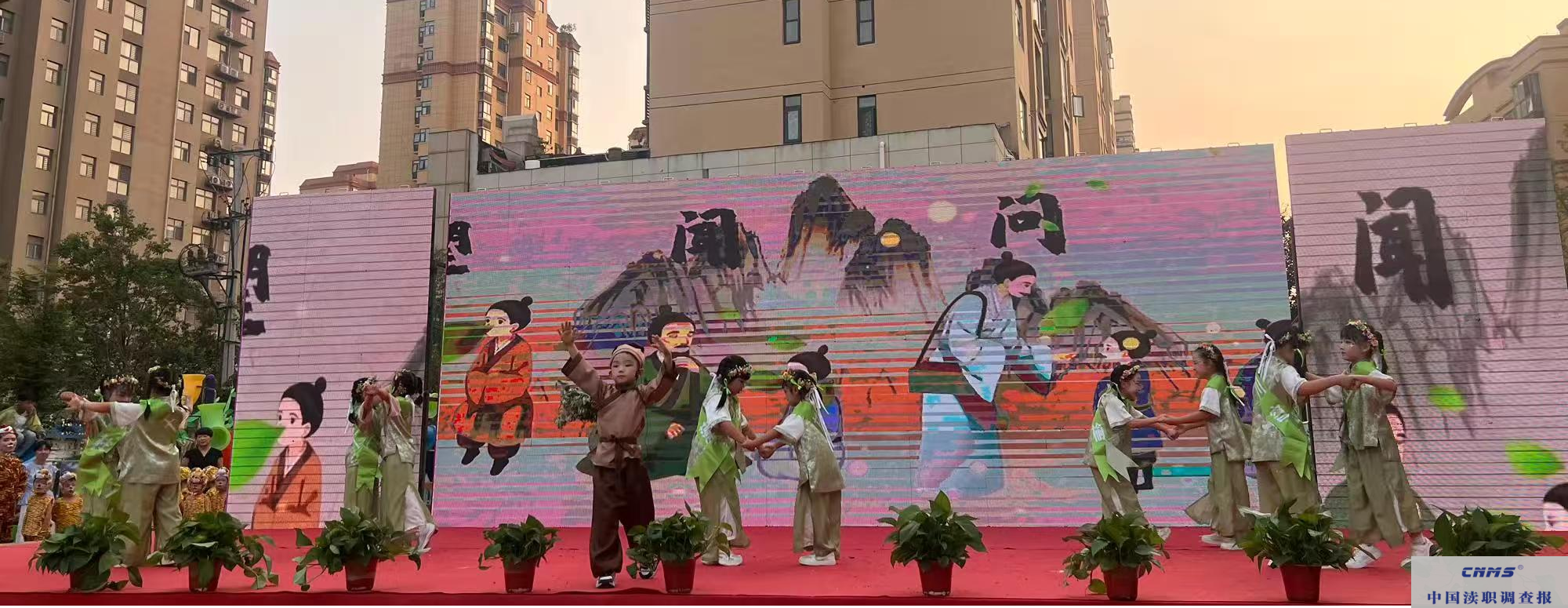 微信图片_20250531104830.png
