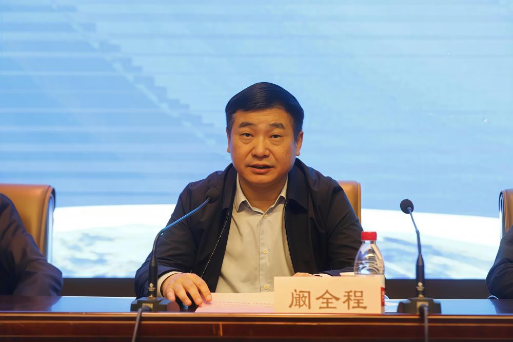 亚洲最大医院前院长被查  中国医疗体系转型期的深层矛盾(图2)