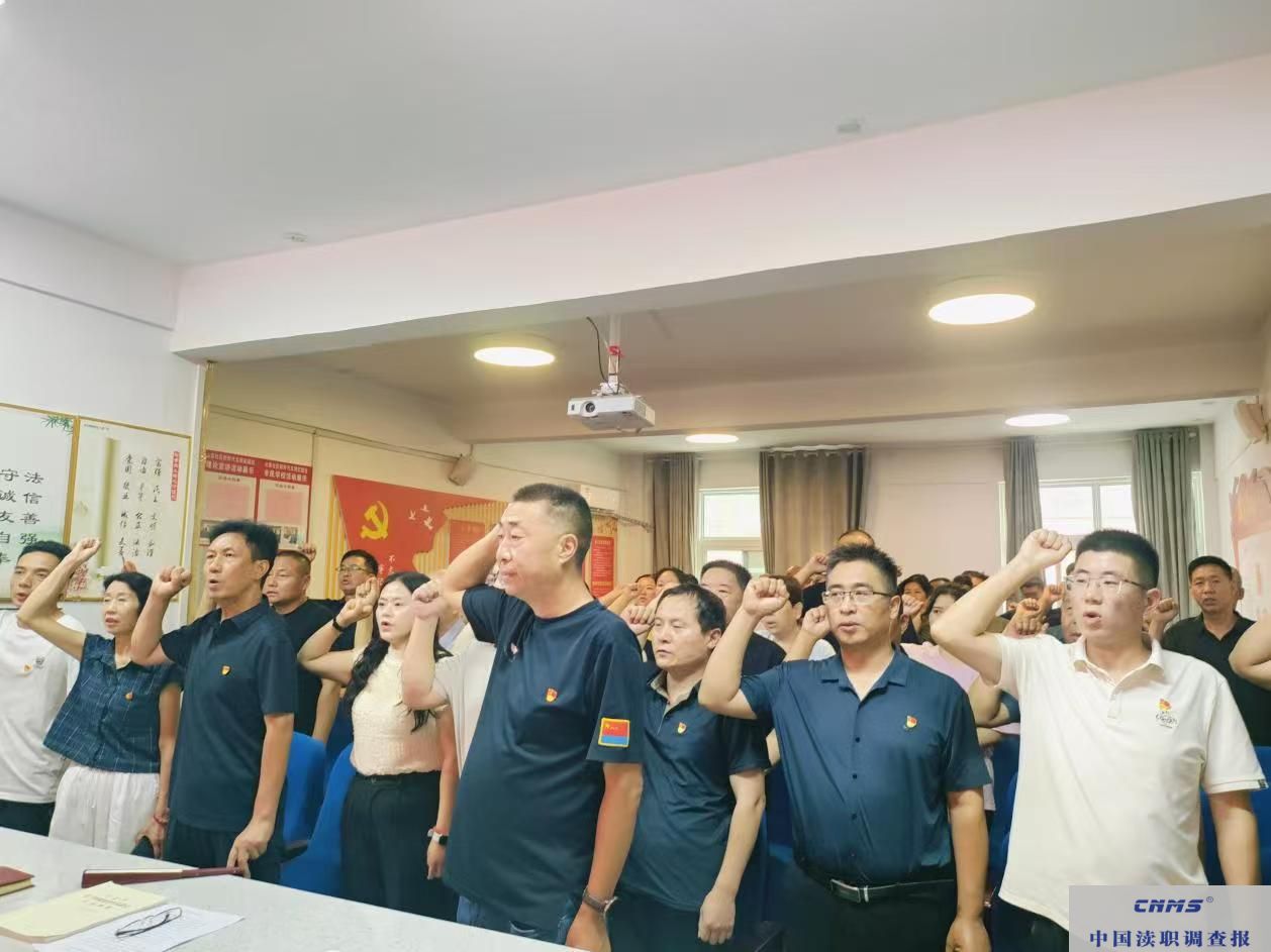 微信图片_20250701125455.jpg