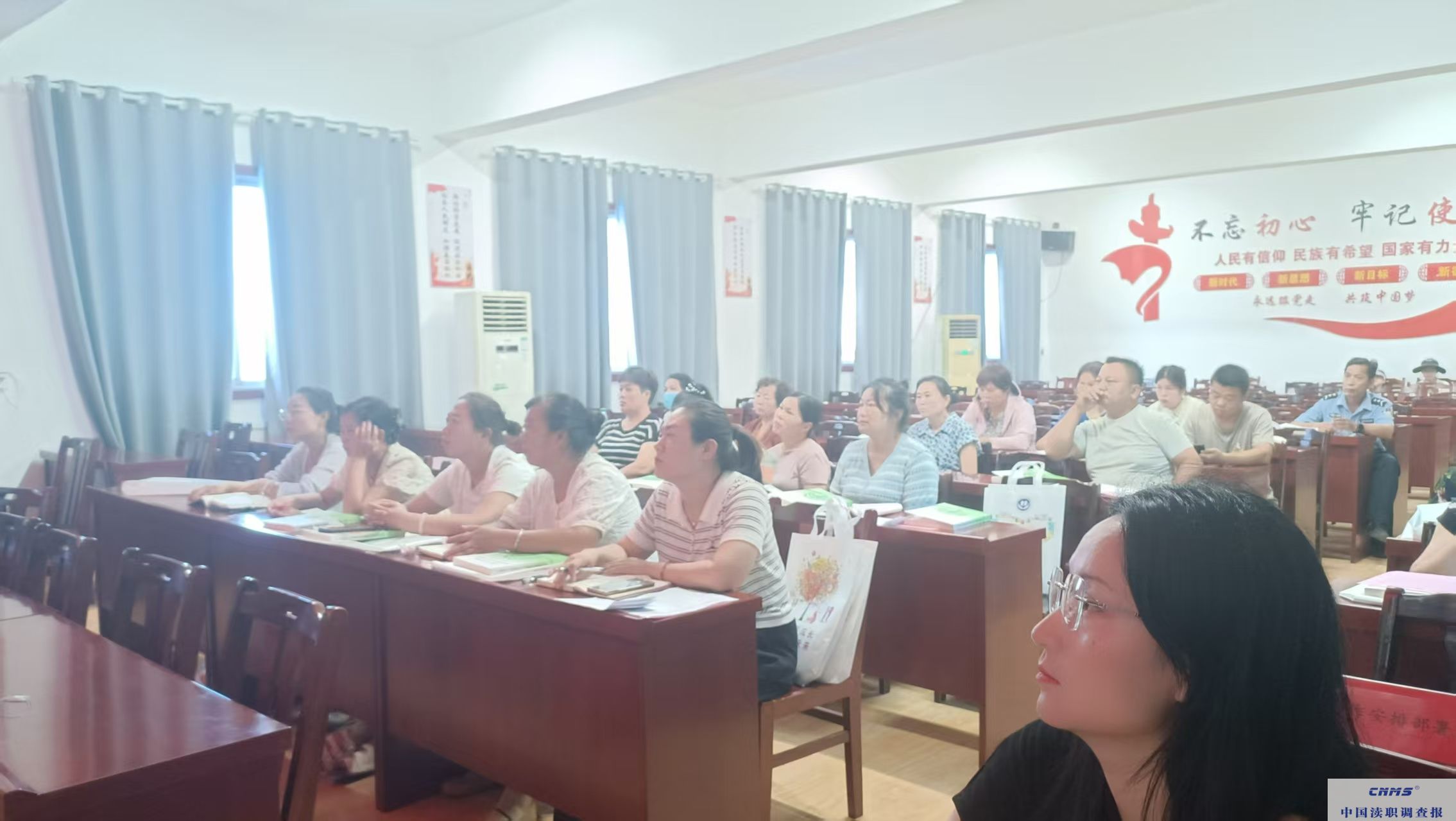 微信图片_20250704085421.jpg