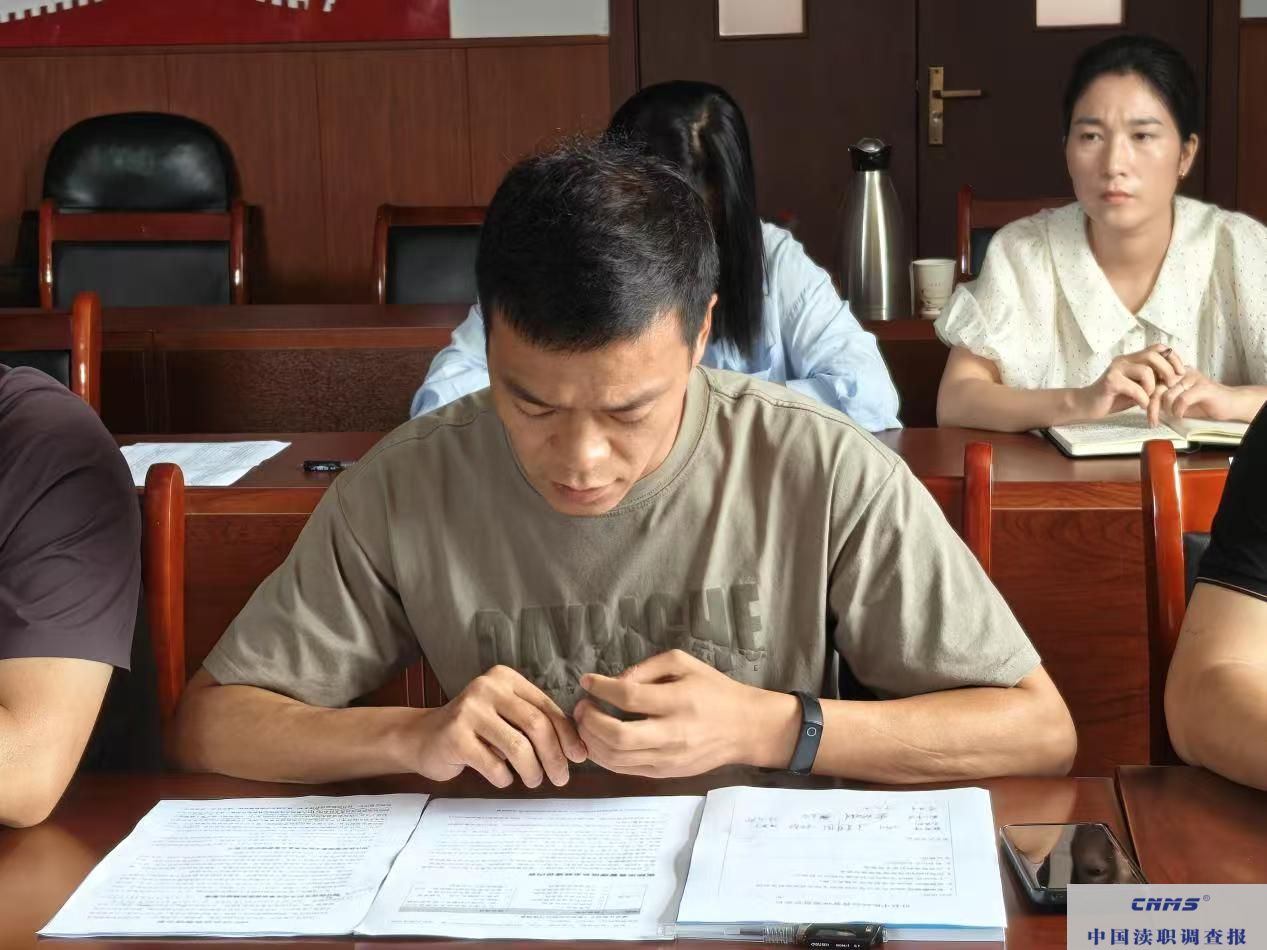 微信图片_20250704133442.jpg