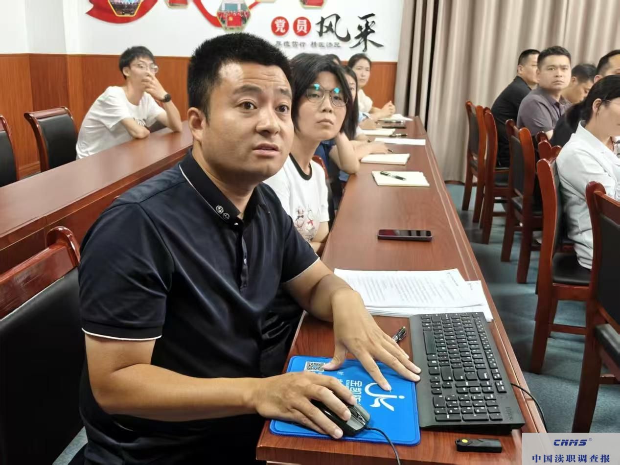 微信图片_20250704133415.jpg