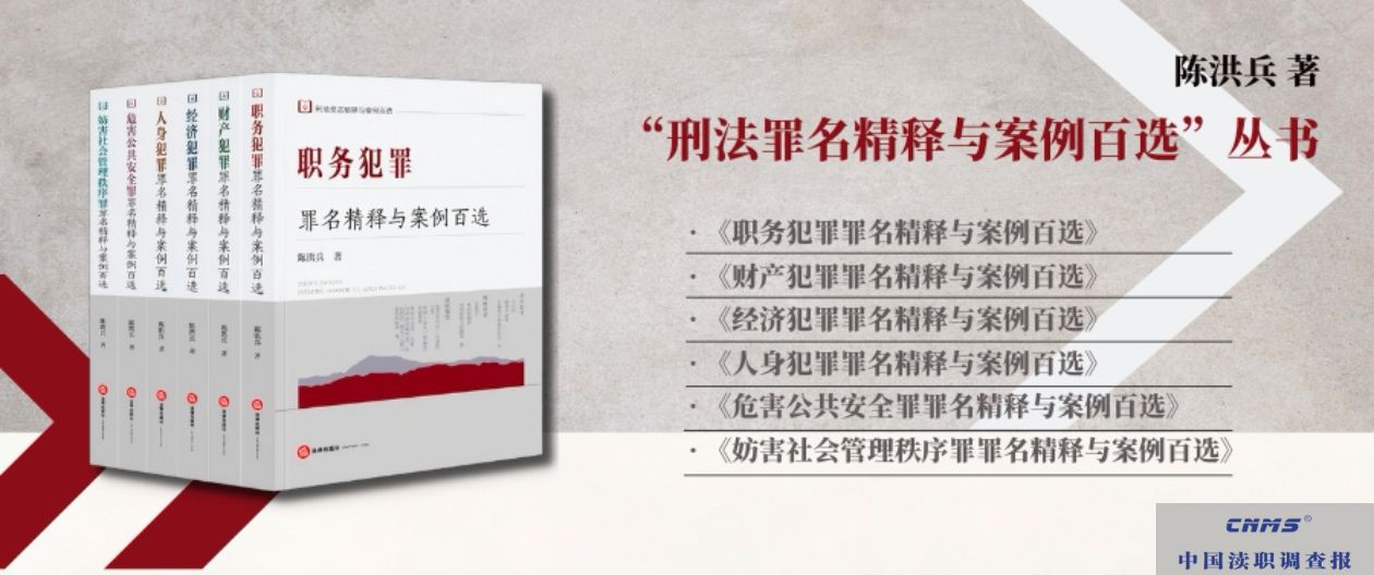 微信图片_20250721203650.jpg