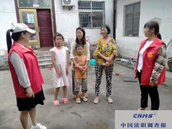 微信图片_20250731202210.jpg