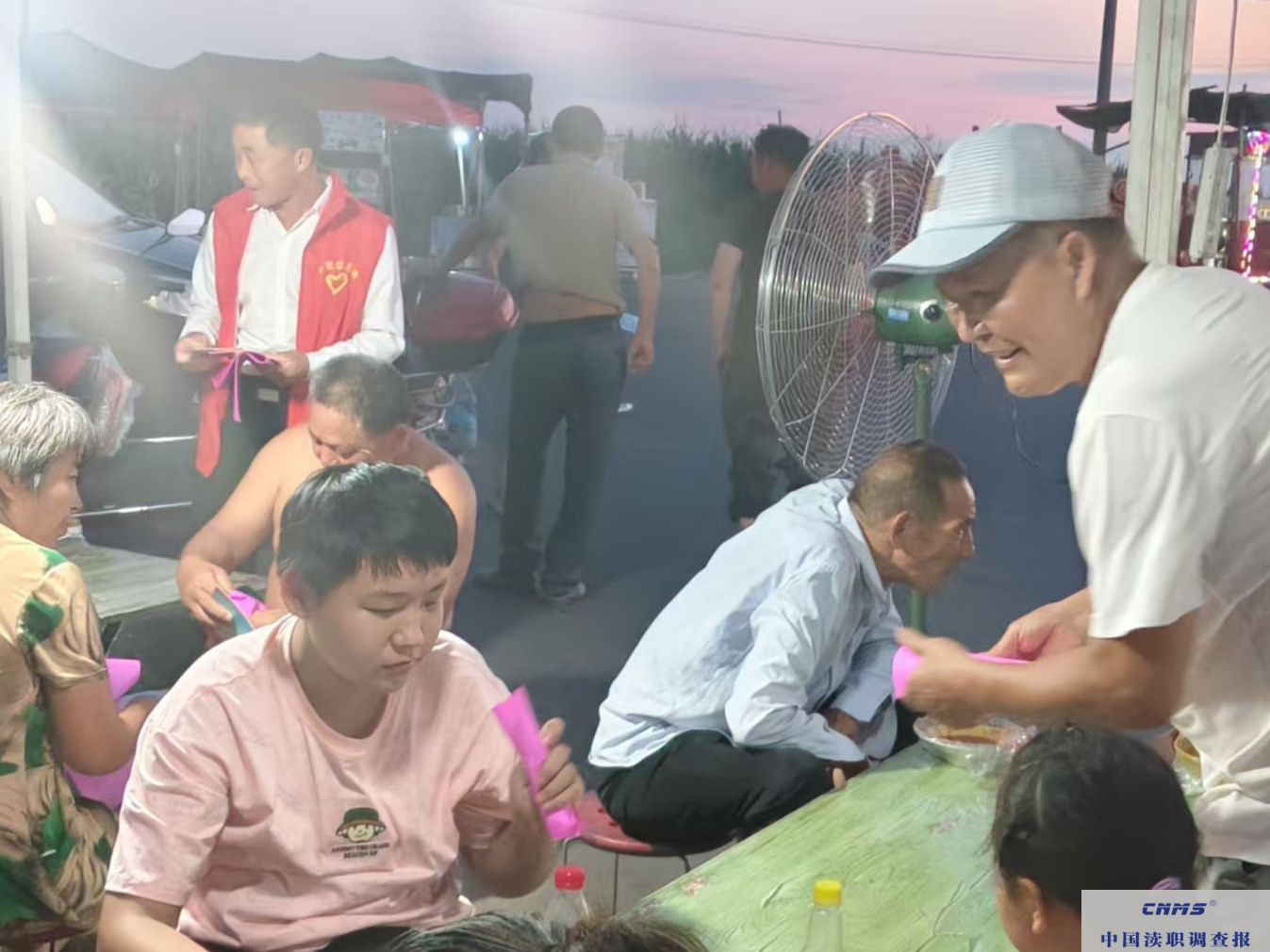 微信图片_20250801175938.jpg