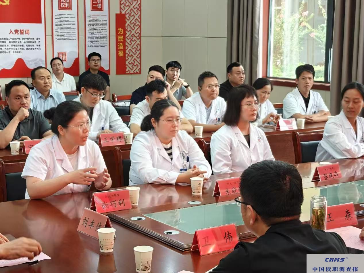 微信图片_2025-08-15_120612_483.jpg