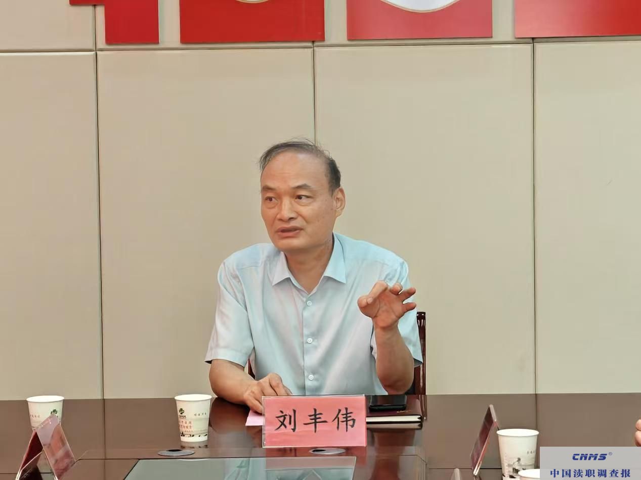 微信图片_2025-08-15_120508_578.jpg