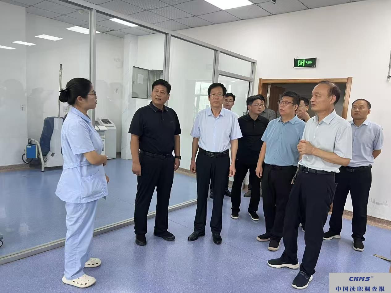 微信图片_2025-08-15_120522_348.jpg