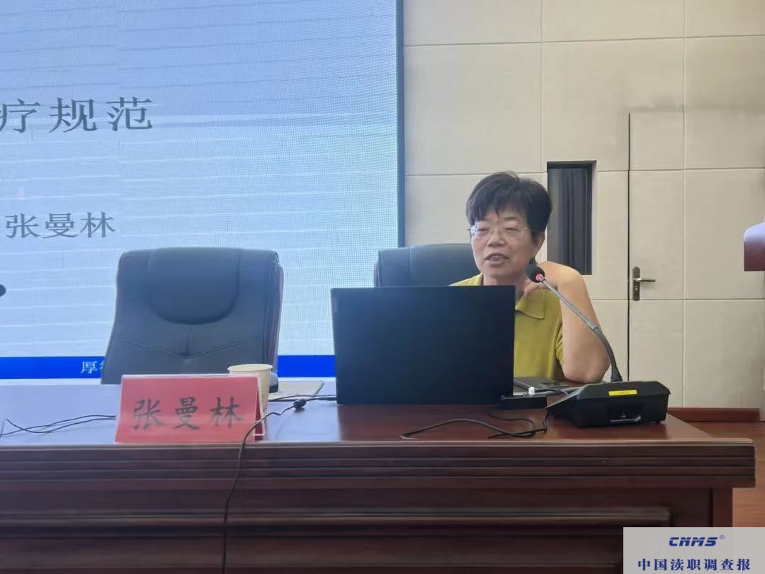 微信图片_2025-08-16_171947_685.jpg