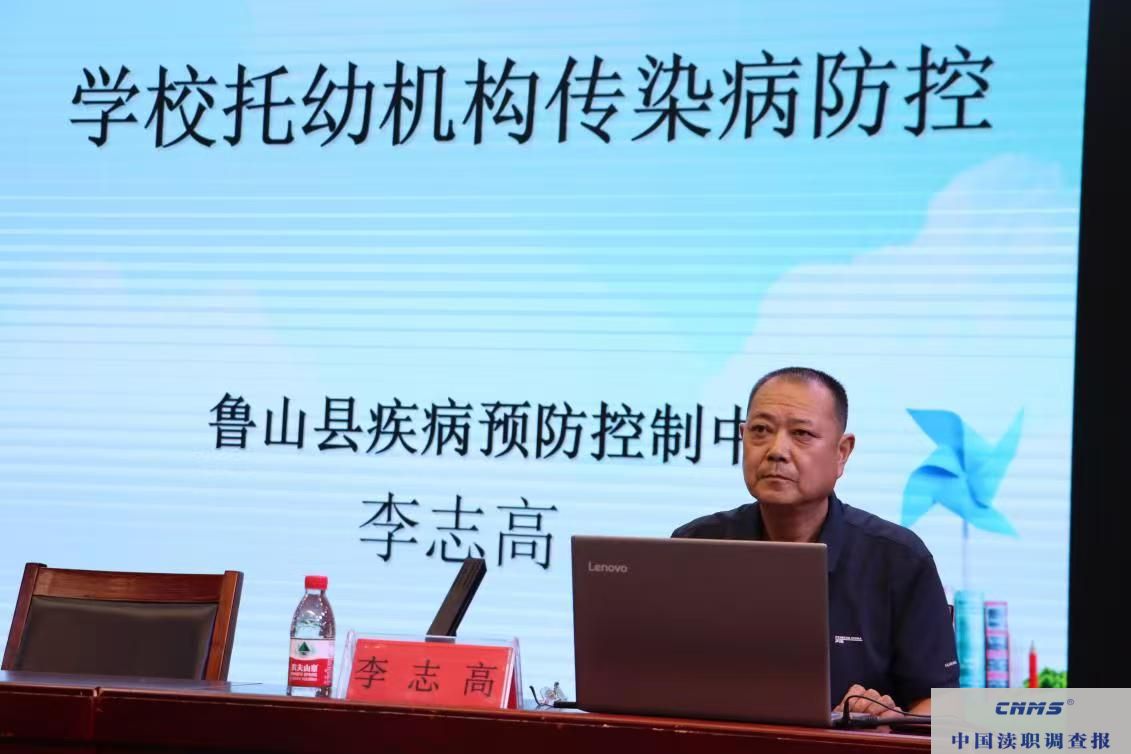 微信图片_20250829170733_350_2.jpg
