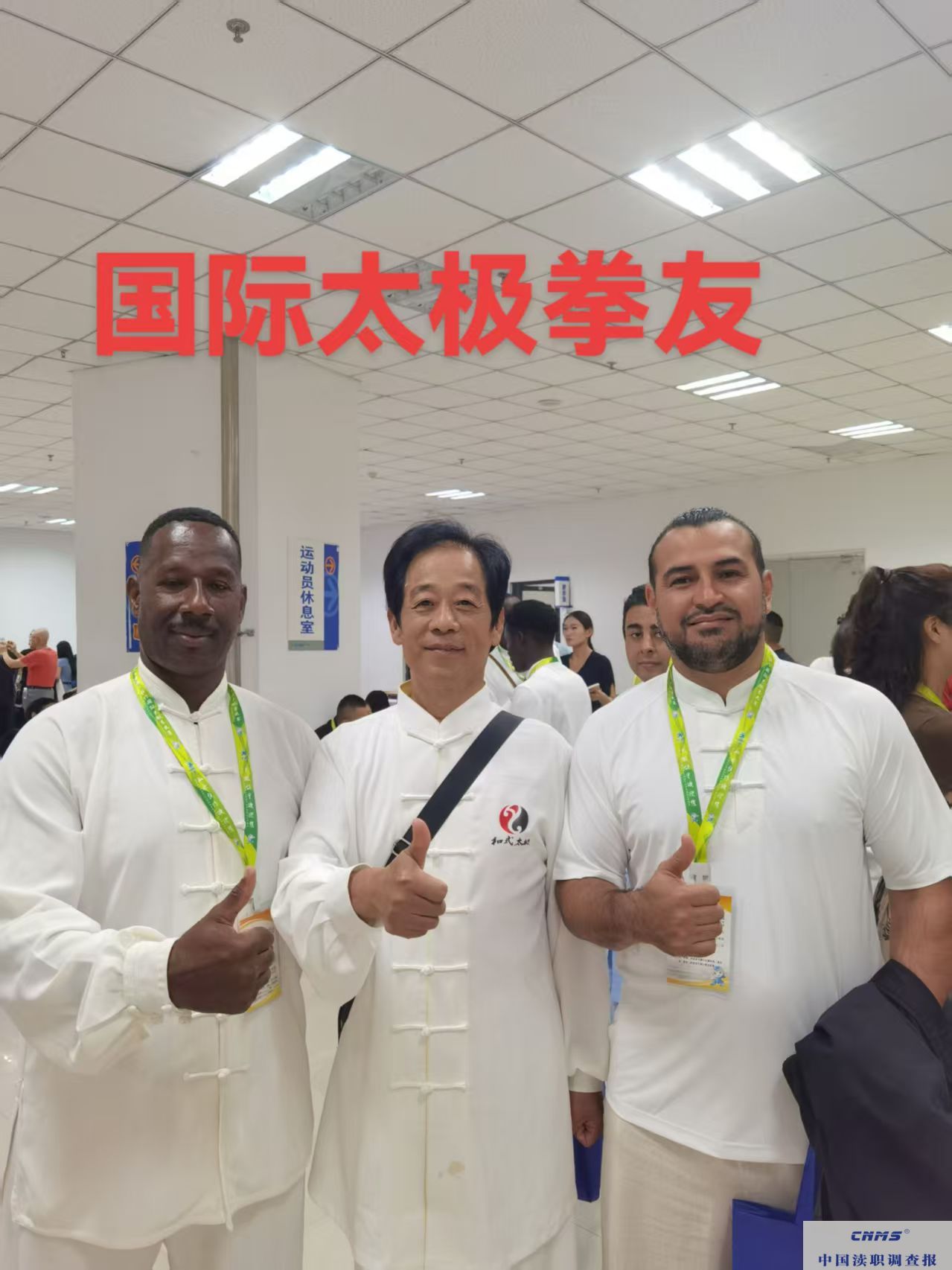 a02a99aef360df31fed3b44871c6a376.jpg