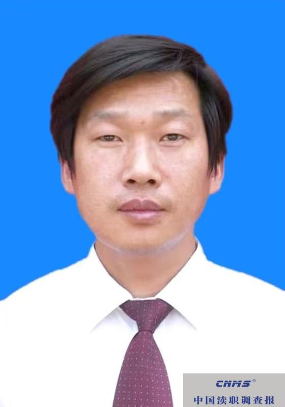 中国渎职调查报联络人员名单(图4) 微信图片_20251017231854_50_3.jpg