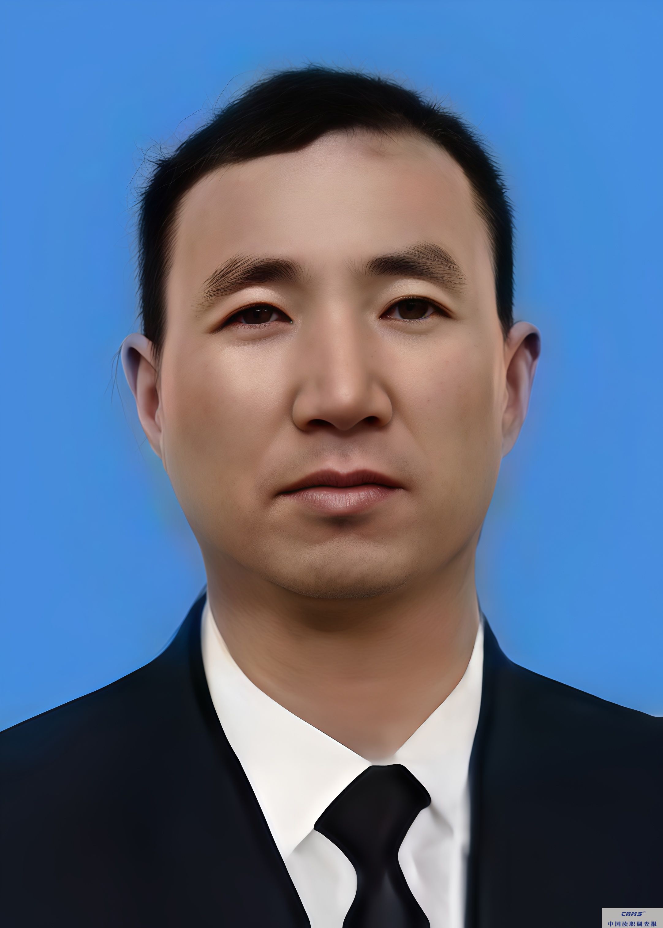 中国渎职调查报联络人员名单(图3) 微信图片_20250627113949.jpg