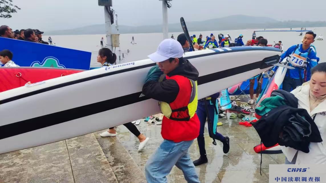 2025 年中国桨板公开赛(平顶山站)圆满落幕(图4) 954b012ae1d9b8a437b60f51d1a2ab41.jpg