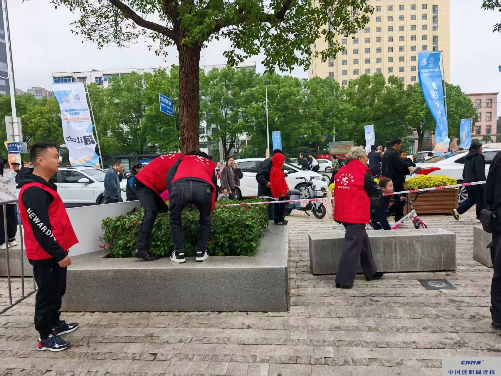 2025 年中国桨板公开赛(平顶山站)圆满落幕(图6) 5bf70b67b45df1e5af2cf47c688b7d20.jpg