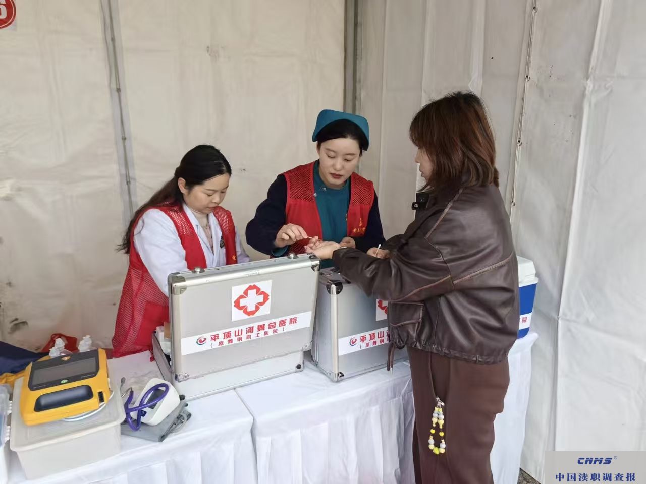 2025 年中国桨板公开赛(平顶山站)圆满落幕(图8) 869035e9fd8db4e43193092f2b66fec2.jpg