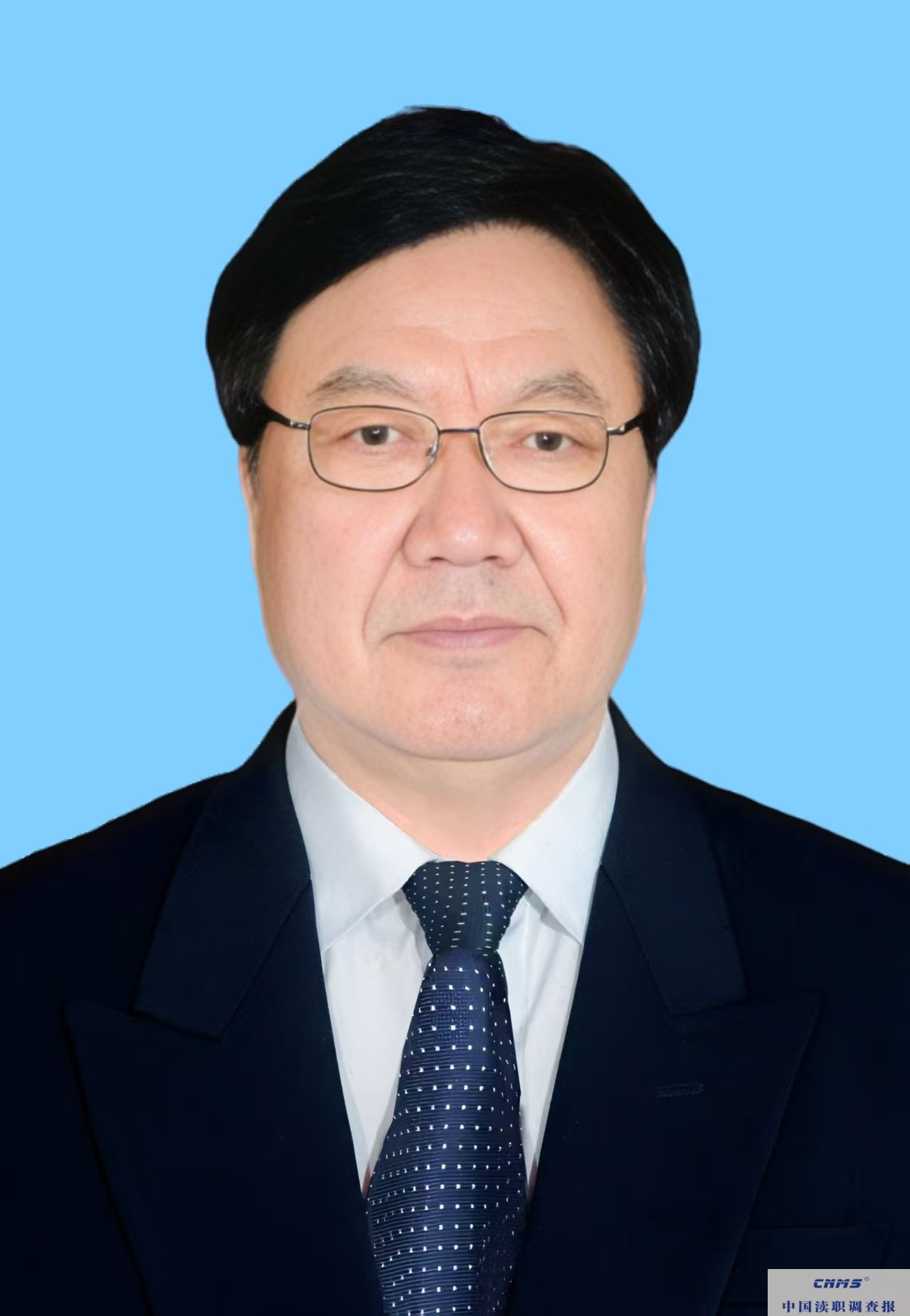 中国渎职调查报联络人员名单(图7) 微信图片_20251026111947_25_436.jpg