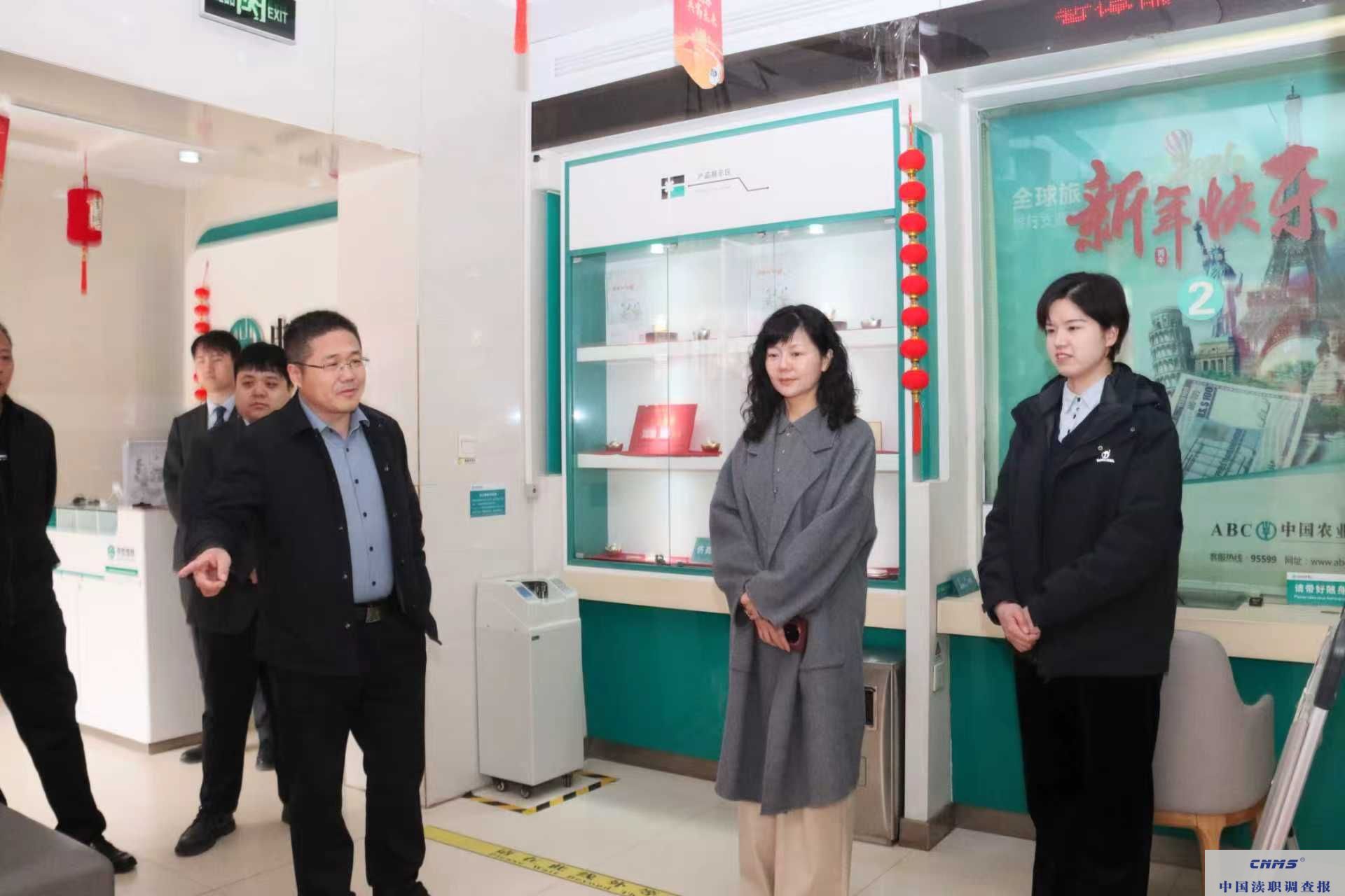 【群众工作:新春走基层】(图1) 微信图片_2026-02-06_211527_190.jpg