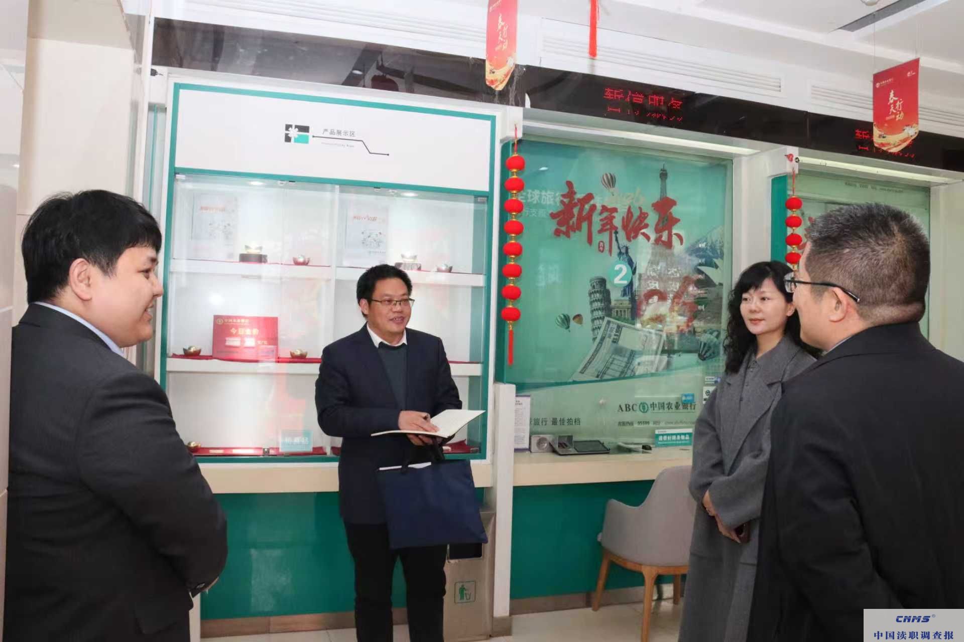 【群众工作:新春走基层】(图2) 微信图片_2026-02-06_211552_032.jpg