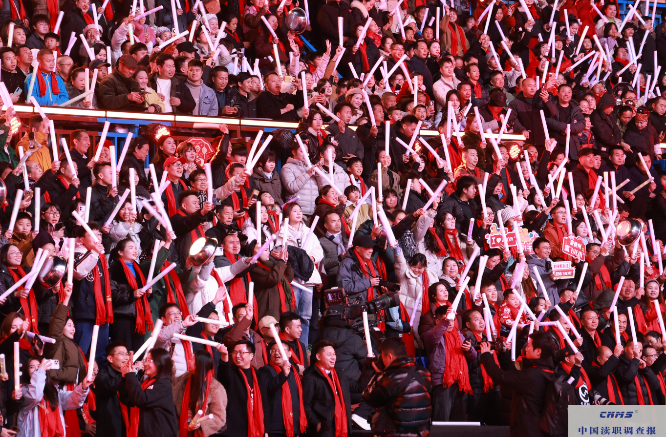 2026贵州“村晚”节目单正式发布,精彩亮点抢先看!(图6) 微信图片_2026-02-10_220255_056.png