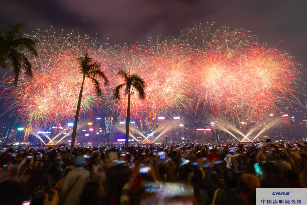 20260218224909345.jpg 20260218224909345.jpg