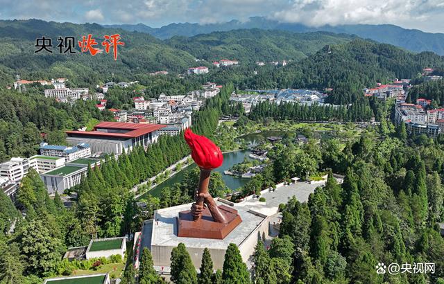 深刻把握新时代新征程党的使命任务——热烈庆祝中国共产党成立103周年(图1)