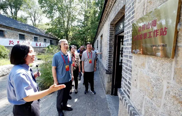 党务、业务、服务、内务+落实＝务实！(图7)