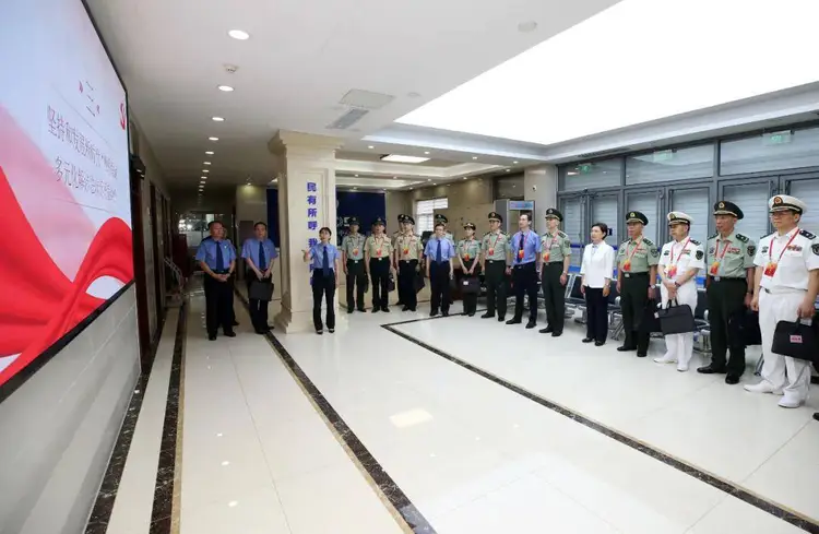 党务、业务、服务、内务+落实＝务实！(图8)