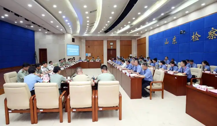 党务、业务、服务、内务+落实＝务实！(图1)