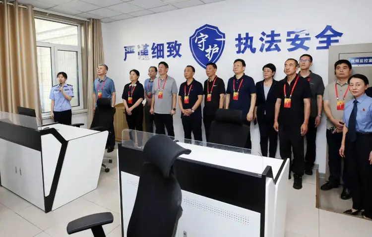 党务、业务、服务、内务+落实＝务实！(图5)