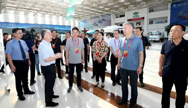 党务、业务、服务、内务+落实＝务实！(图11)