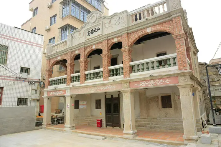 以情促融，两岸同胞共护情感记忆(图2)