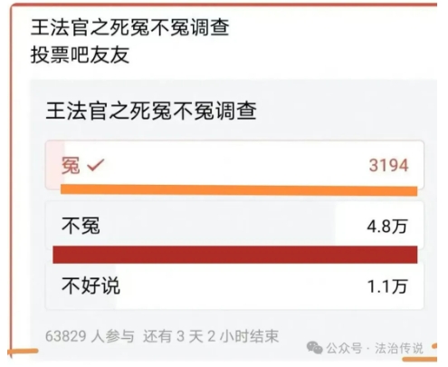 退休法官，看王佳佳法官被割喉——生命被搭上，可能判决存在一些问题，评不上烈士，警示全国法官牢记三条，或可避免悲剧重演(图1)