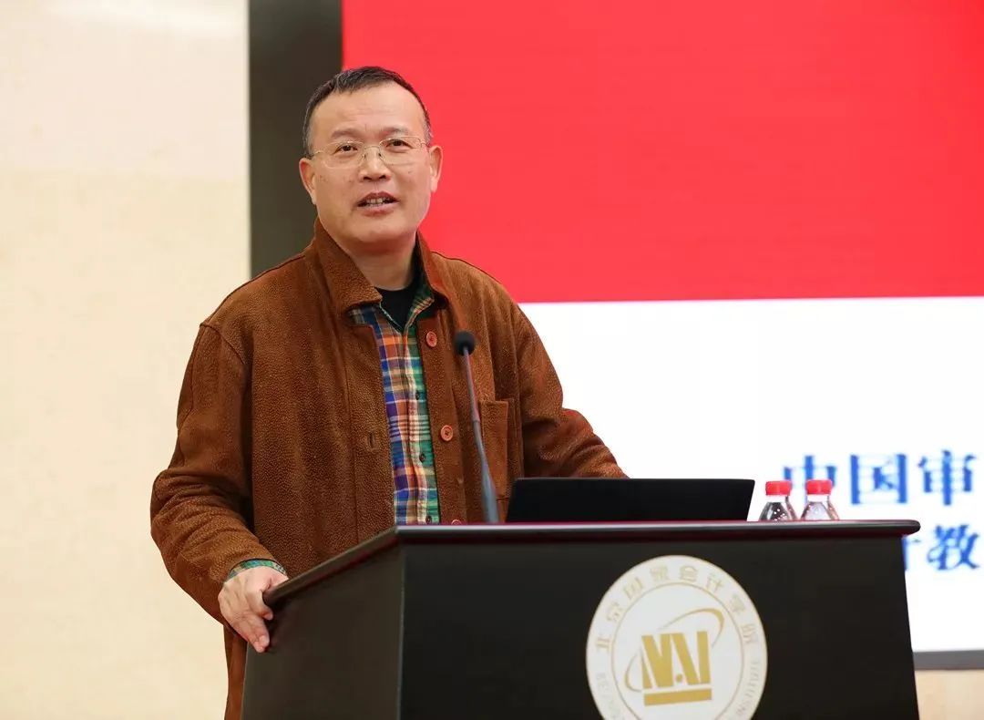 “象牙塔”反腐持续发力：高校纪委书记，主动投案(图2)