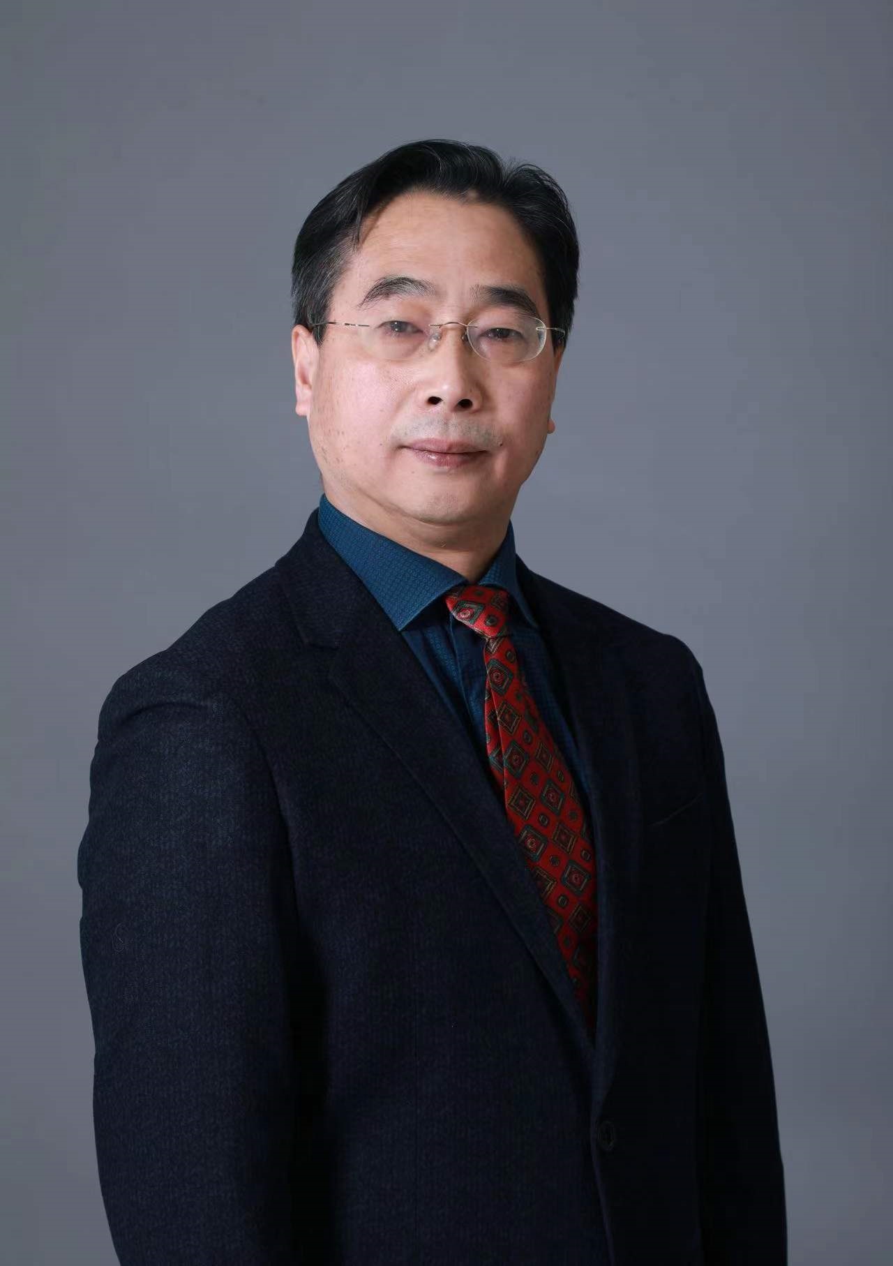 建构中国行政法体系的三条主线(图1)