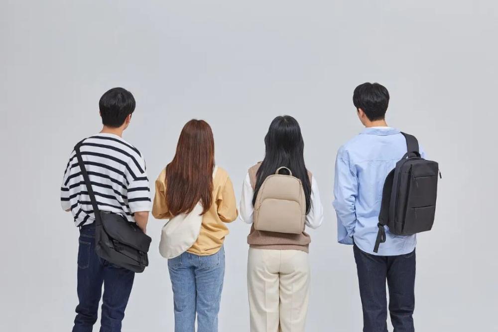 国安部提醒:境外间谍情报机关盯上高校春招 (图1) 国安部提醒:境外间谍情报机关盯上高校春招 (图1)