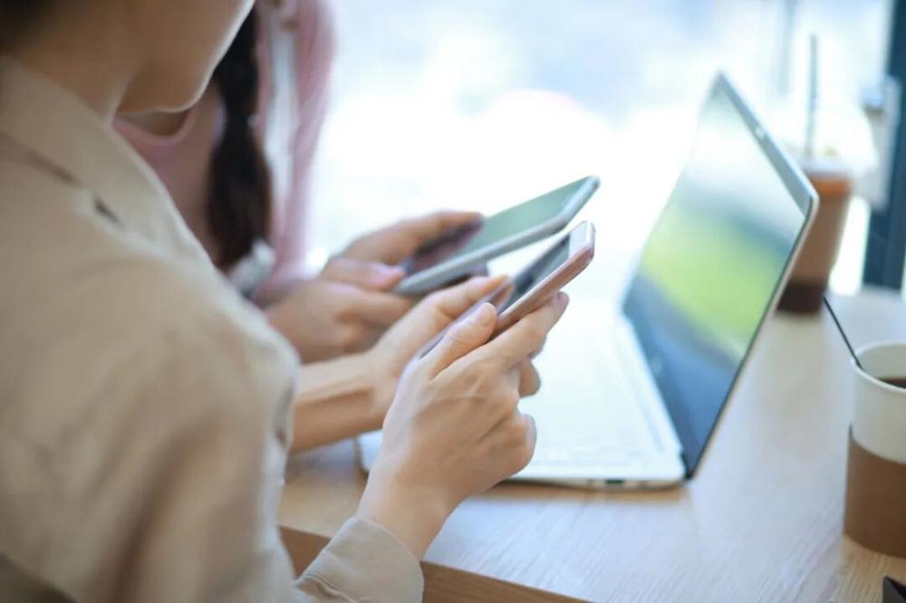 国安部提醒:境外间谍情报机关盯上高校春招 (图2) 国安部提醒:境外间谍情报机关盯上高校春招 (图2)