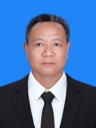 中国渎职调查报联络人员名单(图14)