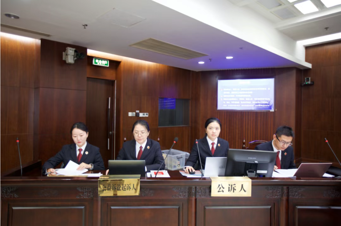 当换汇盯上跨境电商额度  30余万条跨境订单被套用——涉案金