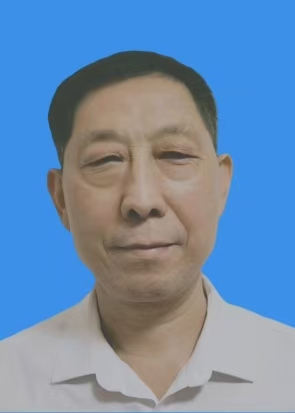 安徽地区（河南人）.jpg