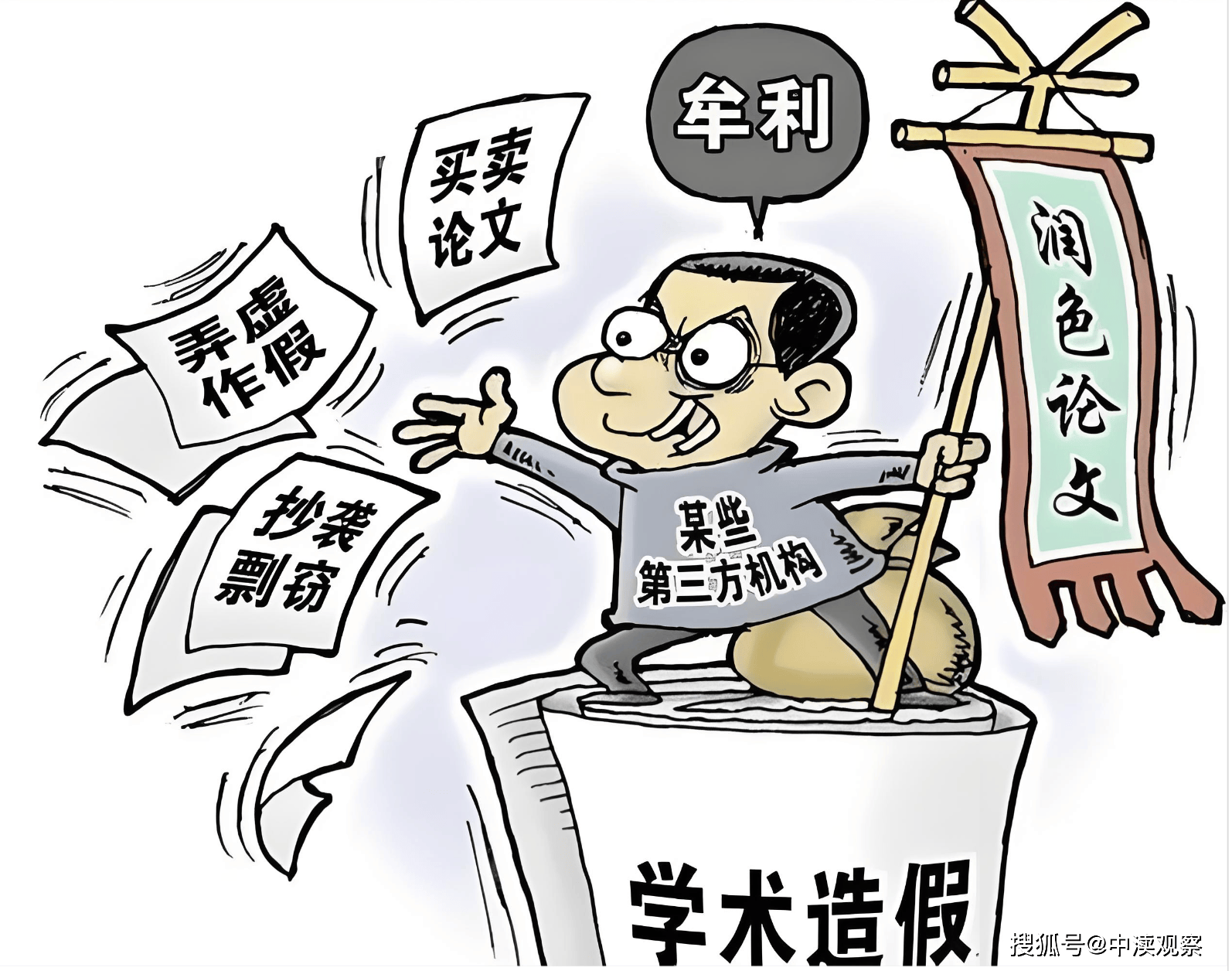 文章配图-1