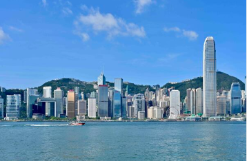 世界知识产权组织公布数据：深港穗创新集群蝉联全球第一